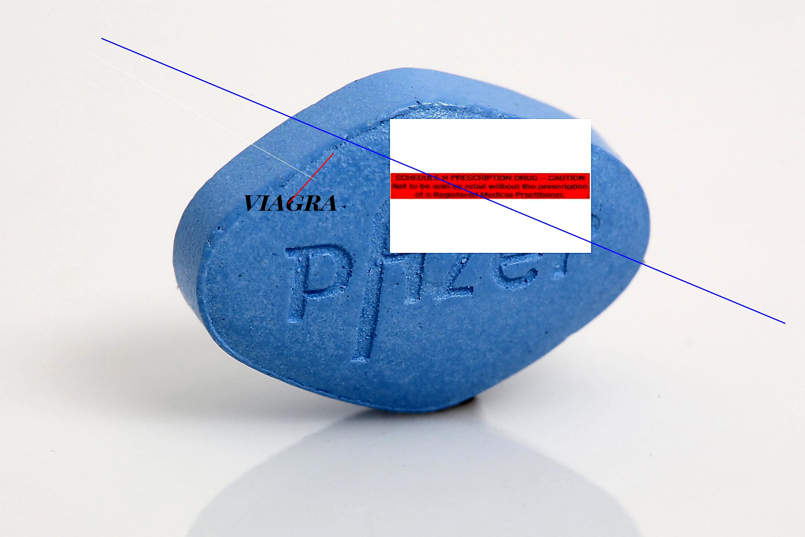 Acheter viagra france pharmacie